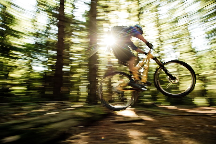 10 Beautiful Bikes You Can Buy Online Right Now
