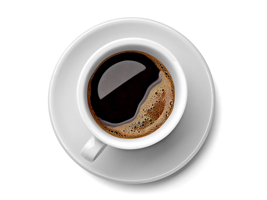 How to Make Better Coffee at Work