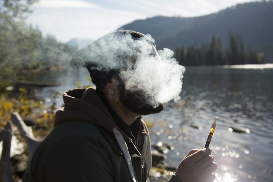 15 Gift Ideas for Weed Enthusiasts