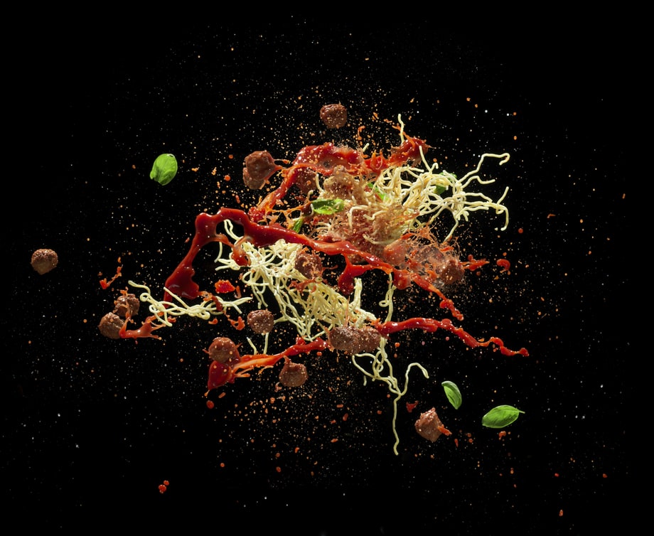 The Idiot-Proof Guide to Eating Carbs