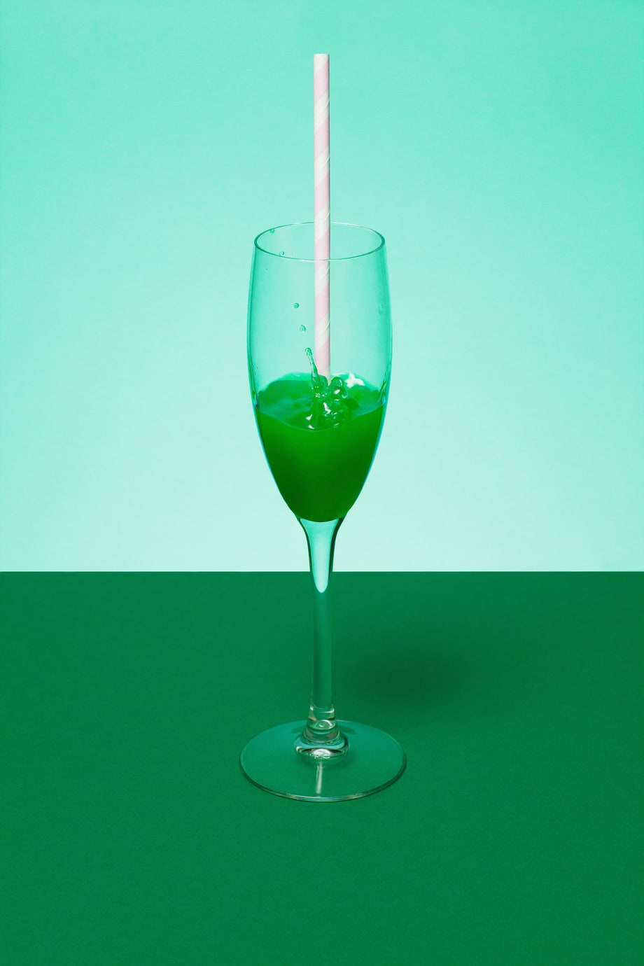 Ranking the New Wave of Health Drinks, from Kombucha to Green Juice