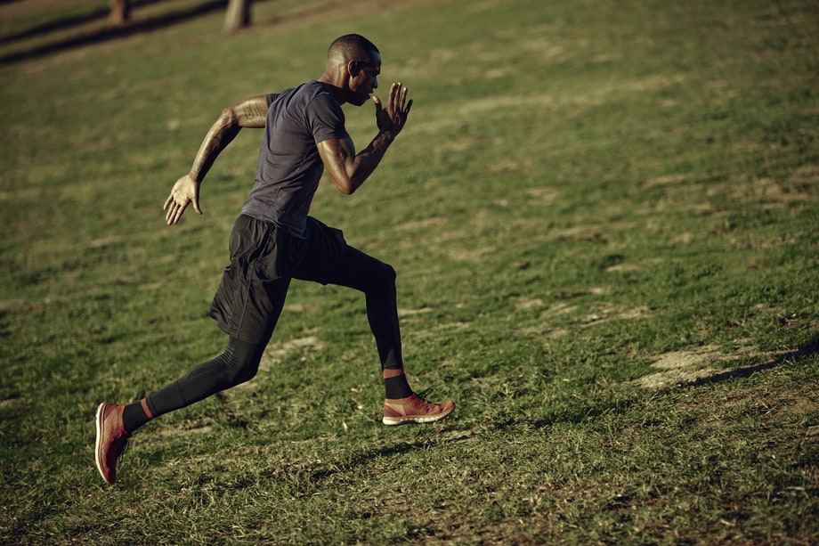 The Best Workouts For Weight Loss