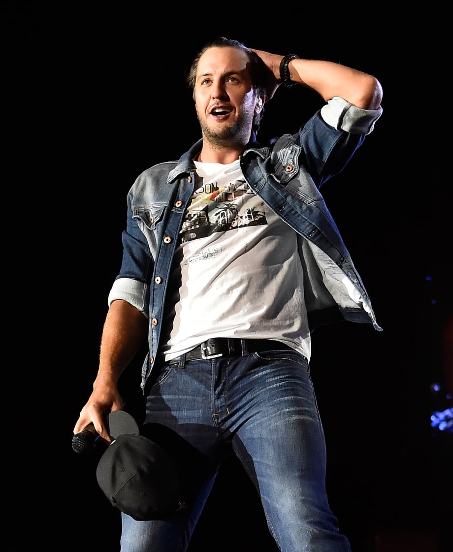 Route 91 Harvest Festival: 8 Best Things We Saw
