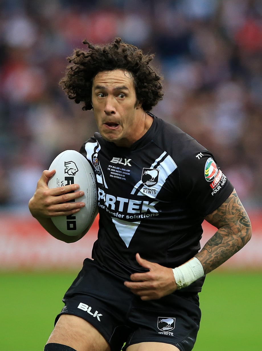 Sat 11/5: Premiership Rugby (NBCSN)