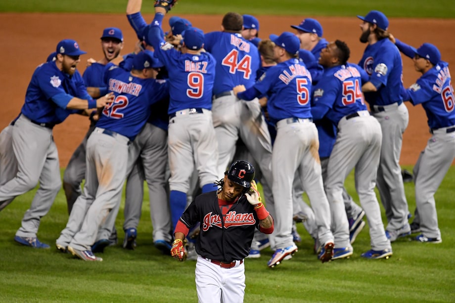 10 Biggest Sports Busts of 2016