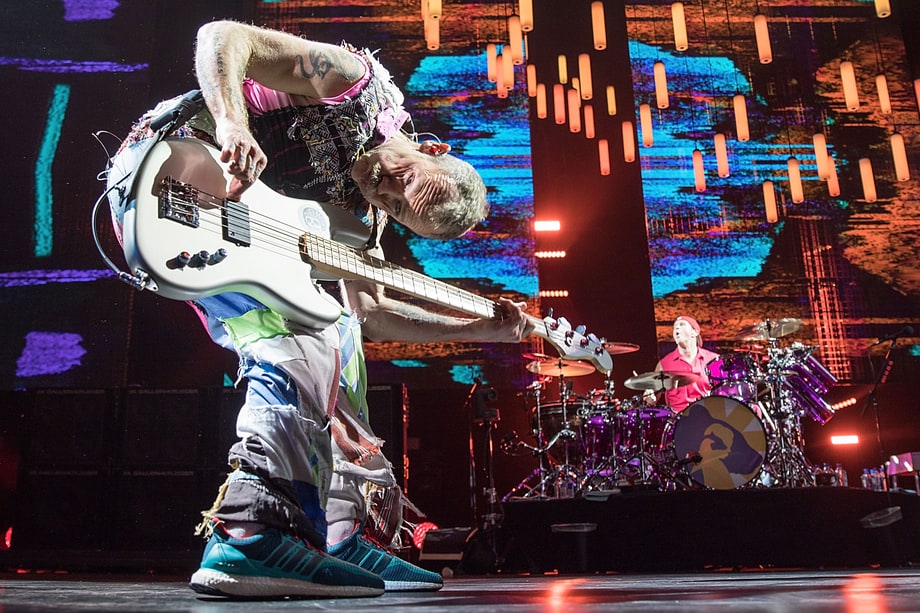 Flea