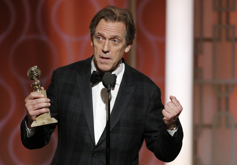 Best: People Aren't Shying Away From Criticizing Donald Trump