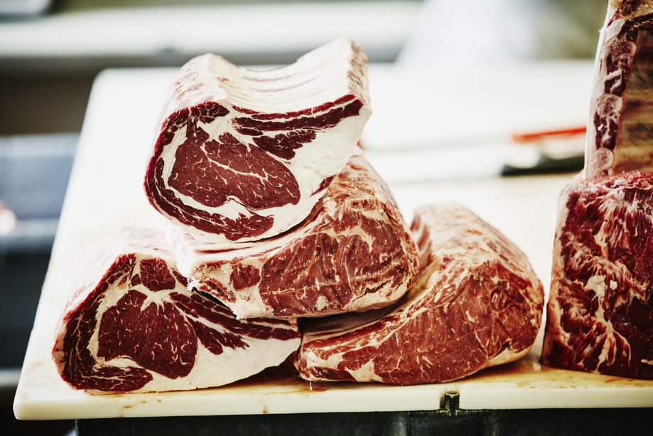 8 Quality Cuts of Meat that Won't Break the Bank