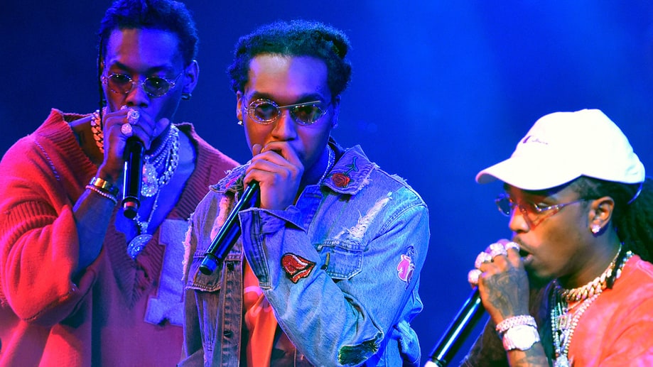 Migos