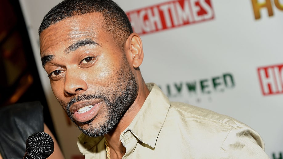 The Bad: Lil Duval makes transphobic remarks on