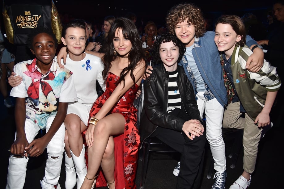 Sixth Harmony