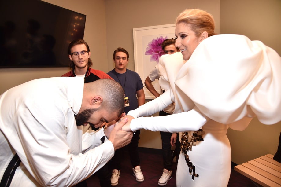 Random Notes: See the Latest Photos of Music's Biggest Names and More