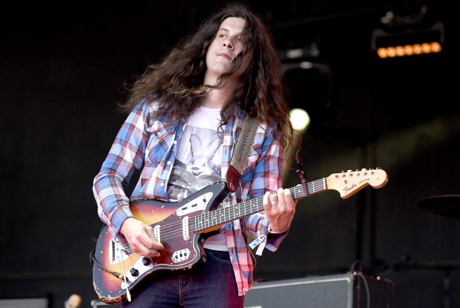 Kurt Vile