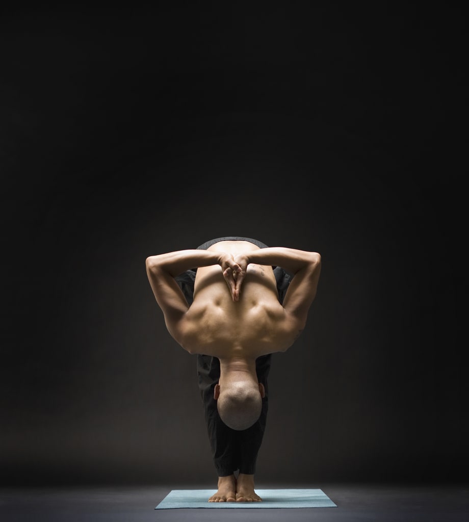 The 8 Best Yoga Workouts You Can Stream