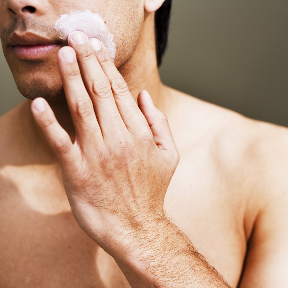 Which All-Natural Grooming Products Should You Care About?
