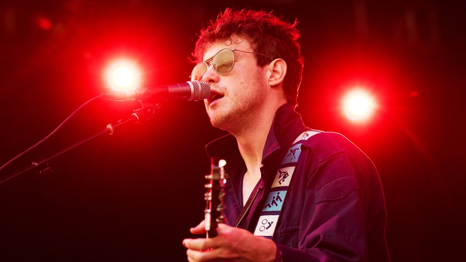 MGMT