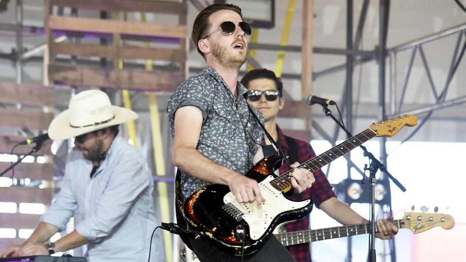 Lanco