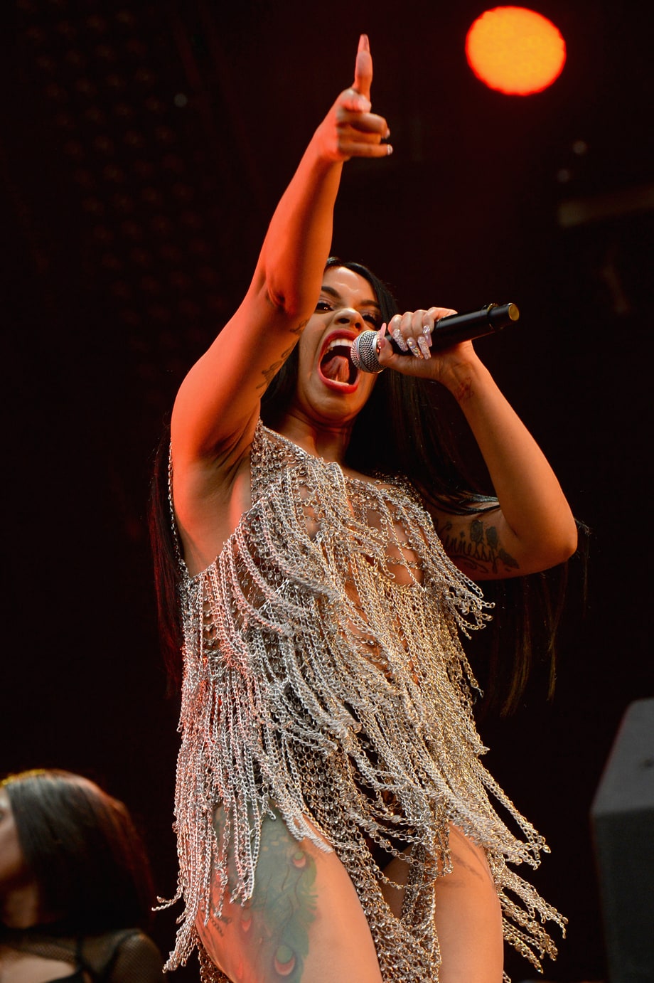 Cardi B