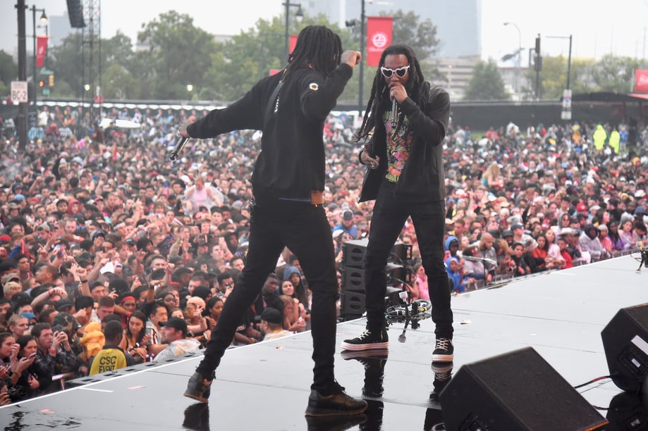 Migos
