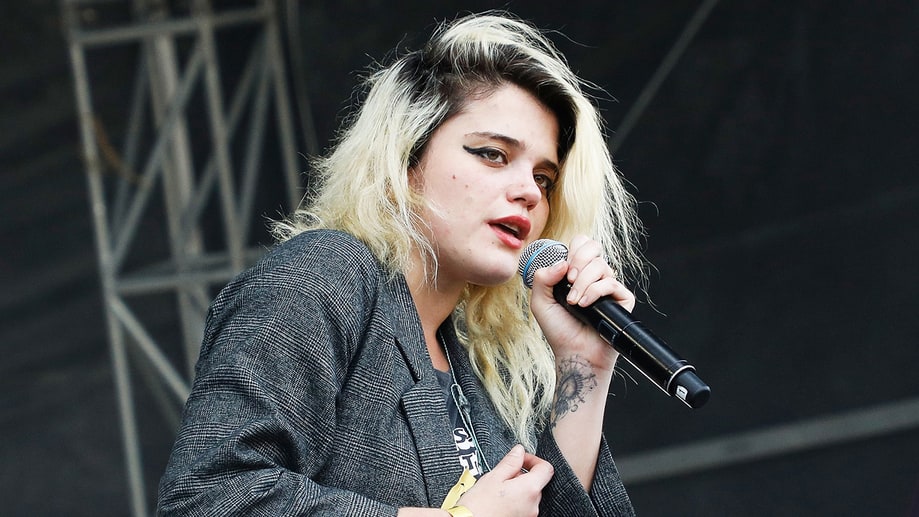 Sky Ferreira