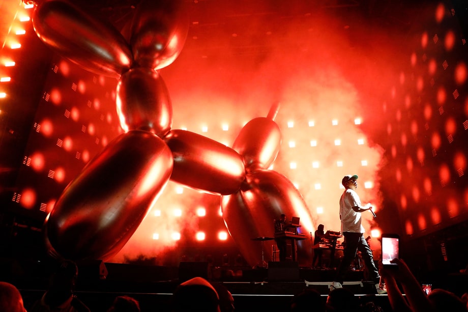 Jay-Z