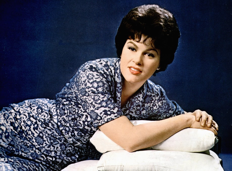 Patsy Cline Museum: 10 Must-See Items