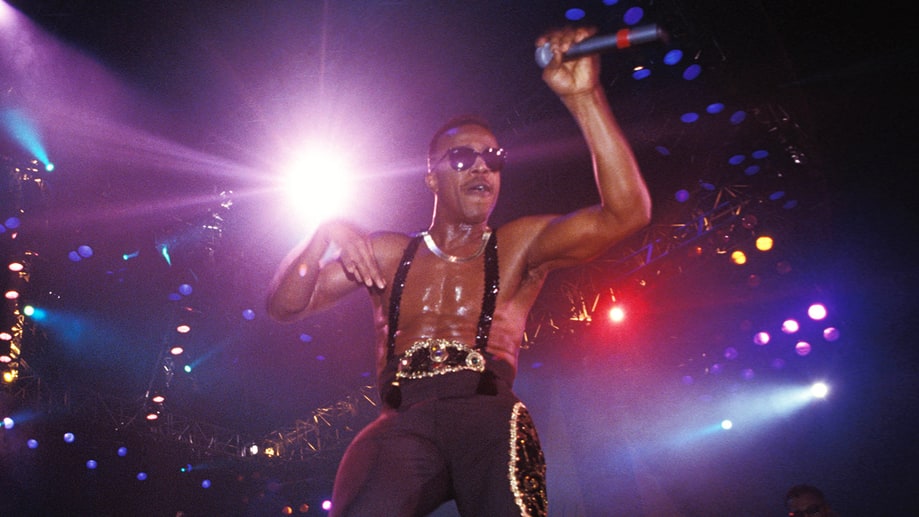 1991