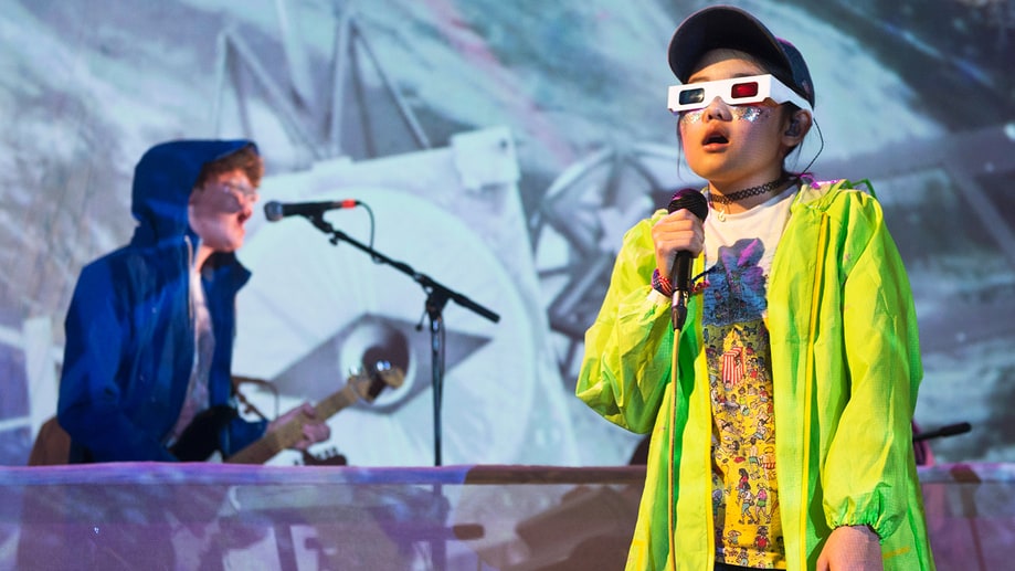 Superorganism