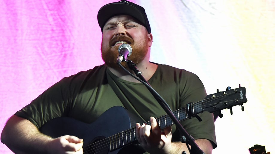 Austin Jenckes