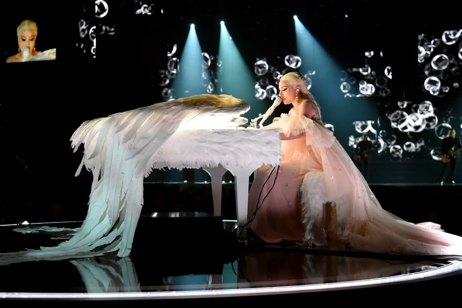 Best: Music's Biggest Voices Vie for the Championship Belt