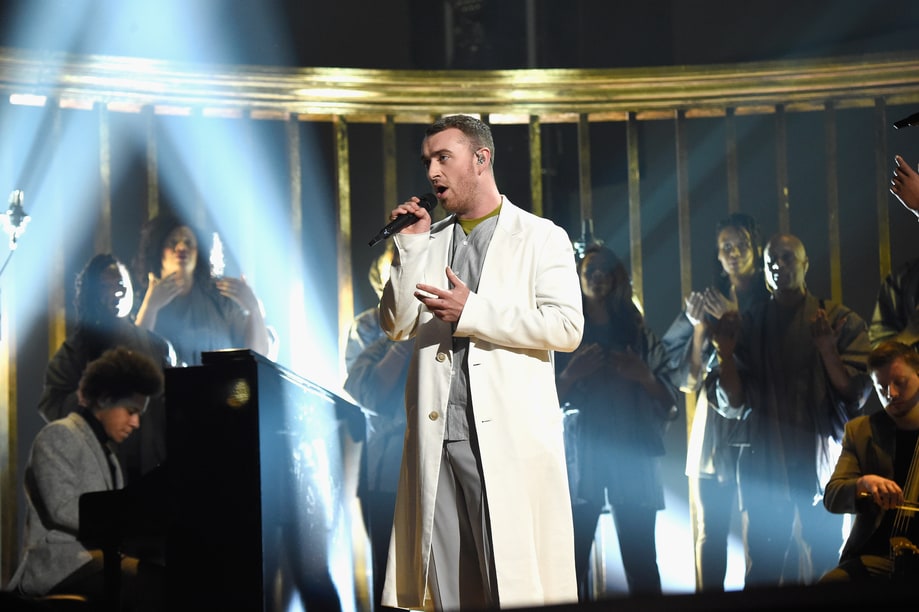 Worst: The Neverending Ballad Parade Marches On (and On ...)