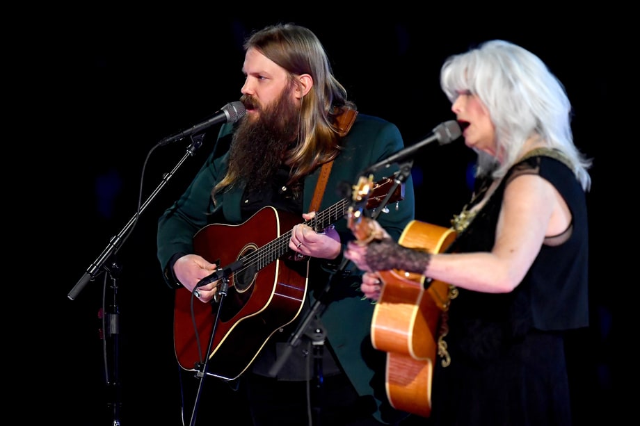 Worst: That Snoozy Tom Petty Tribute