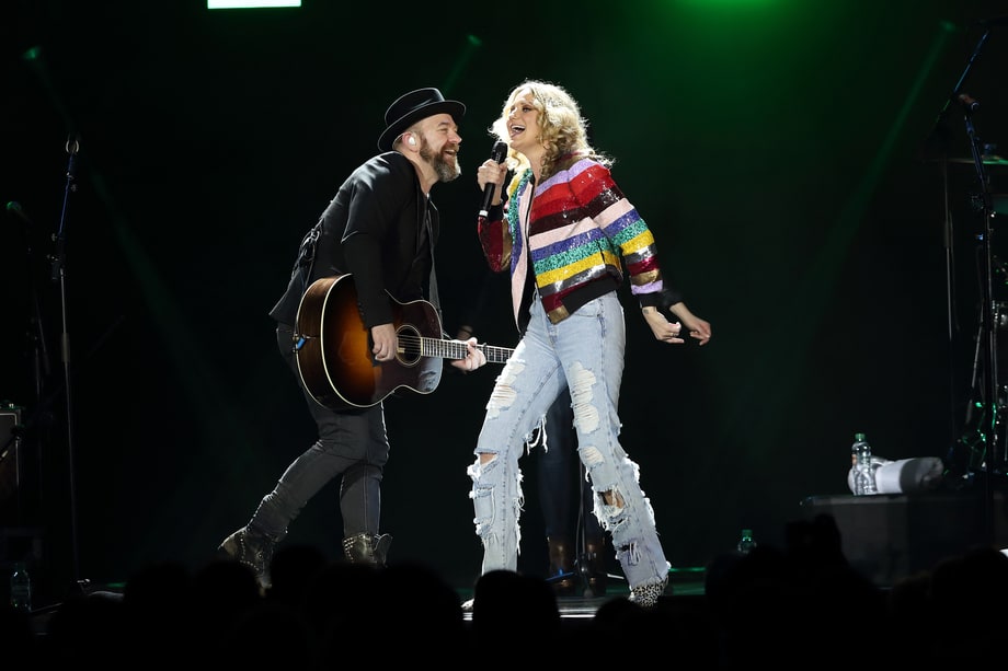 Sugarland