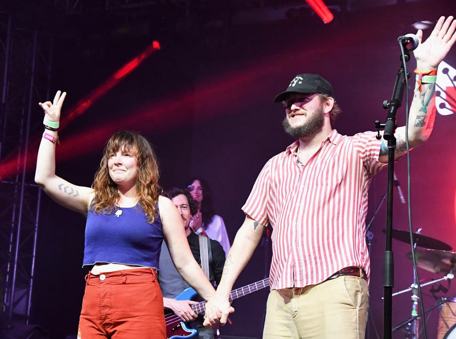 Best Tribute: Tom Petty SuperJam