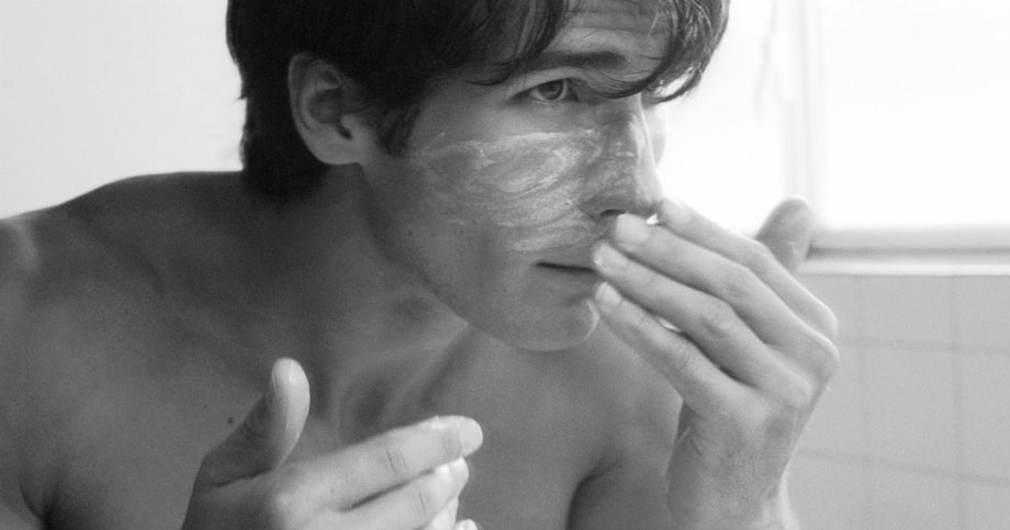 Skin Treatments for Your Face that Really Work