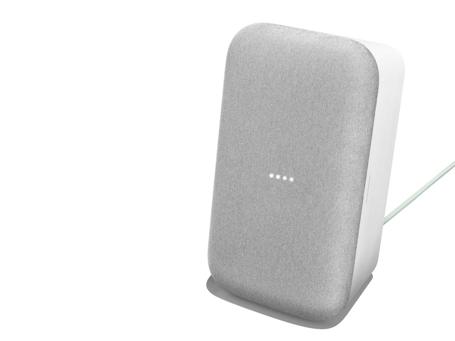 Google Home Max, $399