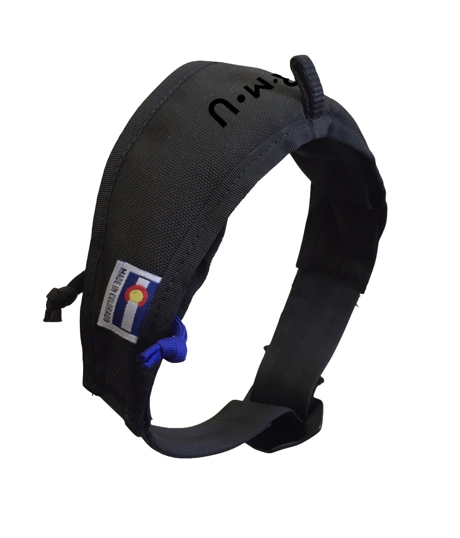 RMU Grrowler