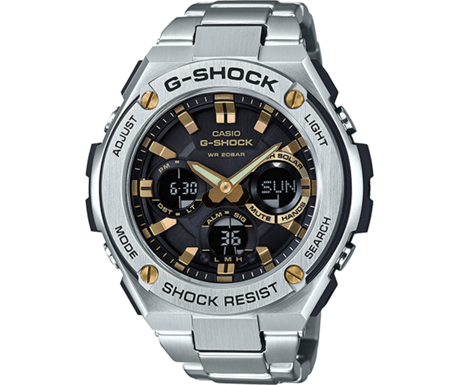 g shock g steel 250 give him what he really wants 17 watches 2 000 s journal g shock g steel 250 give him what he really wants 17 watches 2 000 s journal