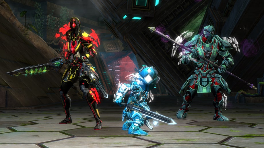 'Guild Wars 2' Devs Donate Thousands To Fan Who Lost Her Home