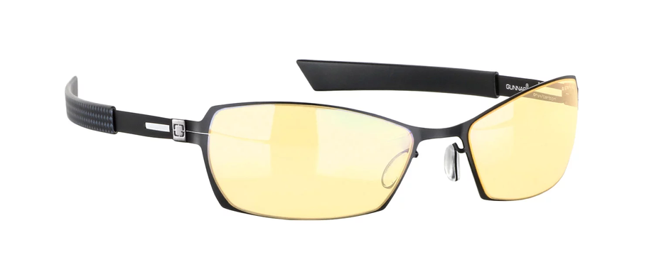 Computer Eyewear Company Gunnar Optiks Finds Success in the 'Shark Tank'