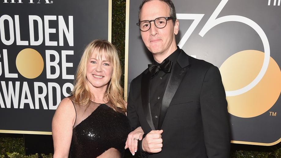 Best: Outsiders Get a Seat at the Beverly Hilton