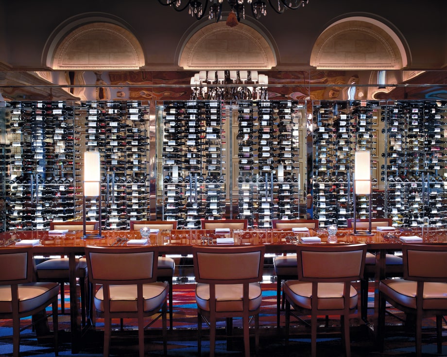 HMF at The Breakers Palm Beach (Palm Beach, Florida) The 20 Best