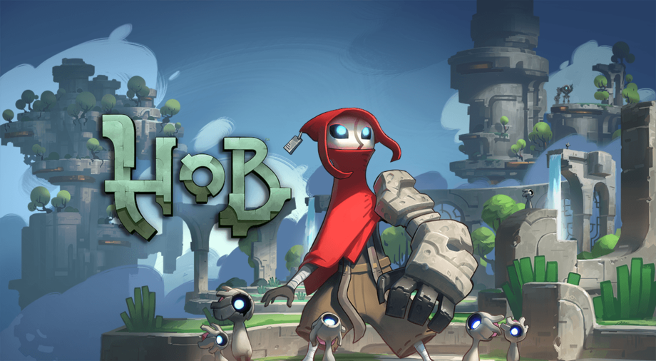 Daily Glixel: R.I.P. Runic Games