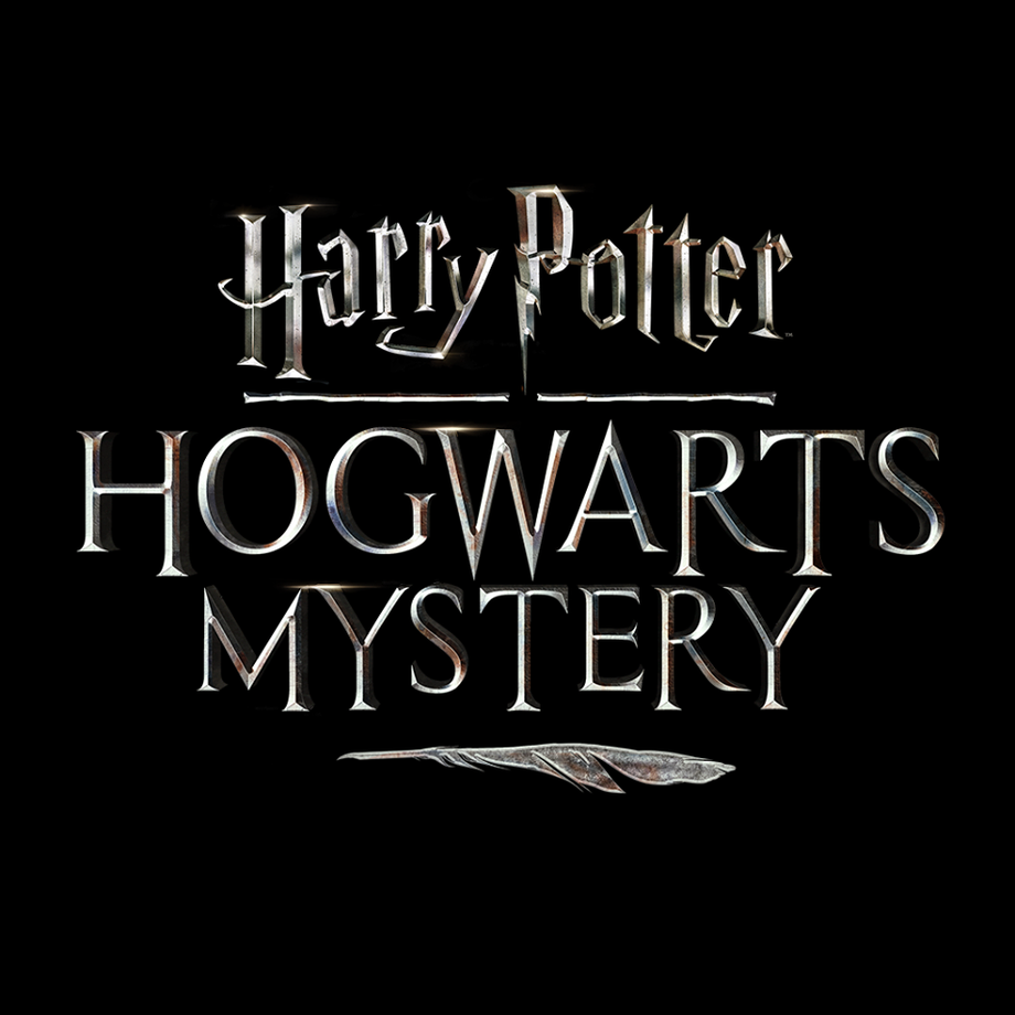 Hogwarts Goes Mobile in New Role-Playing Game