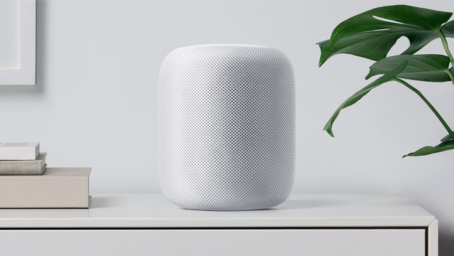 Smart Speakers: The Ultimate 2018 Guide