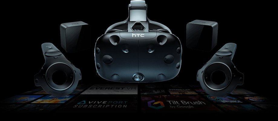 New Perks Coming to Viveport Subscription Service … For a Price (Increase)