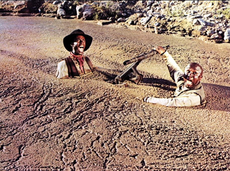 Readers' Poll: 10 Best Mel Brooks Movies