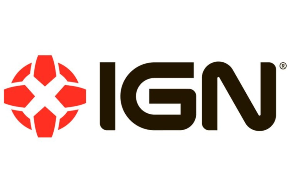 Daily Glixel: IGN Editor-in-Chief Fired Following Misconduct Allegations