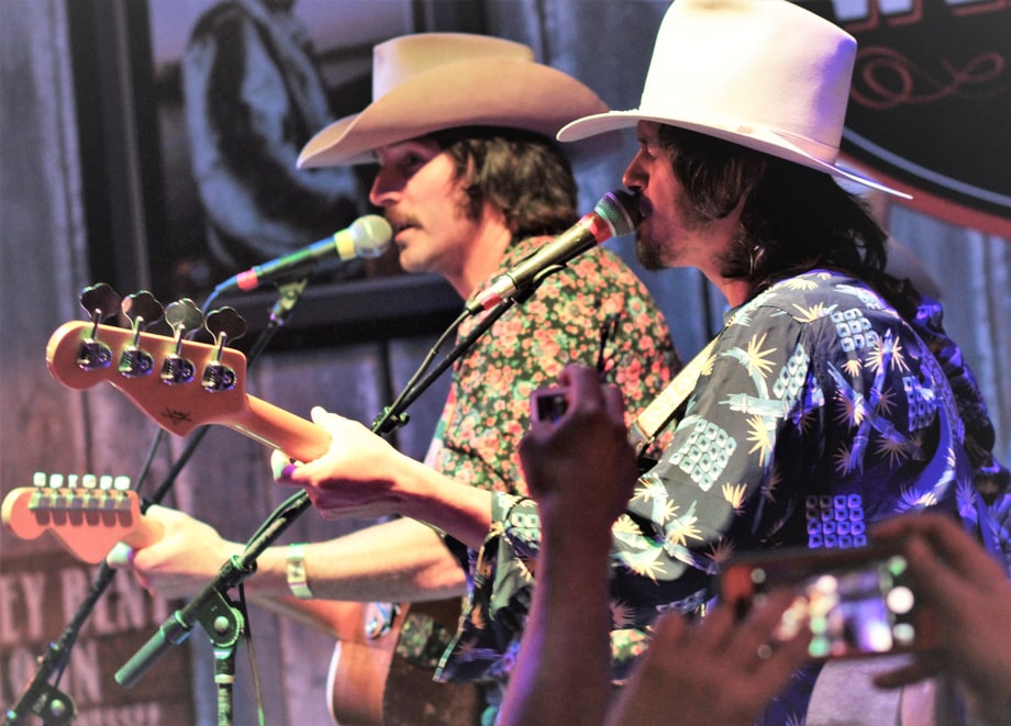 Midland