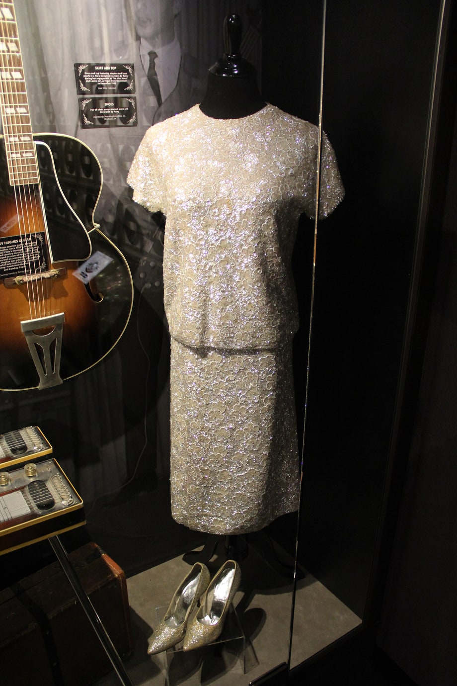 The Las Vegas Collection